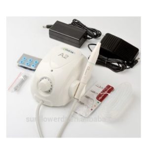 Drawer filing Cabinets