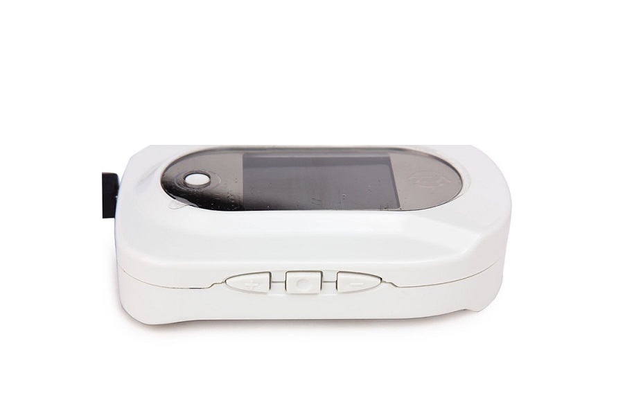 Asecos KTC Collecting Tray Zinc Plated, 1350 x 1650 x 700 mm - Image 6