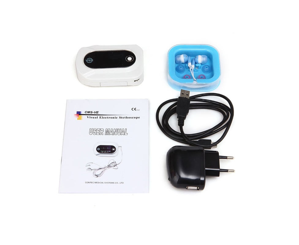 Asecos KTC Collecting Tray Zinc Plated, 1350 x 1650 x 700 mm - Image 4