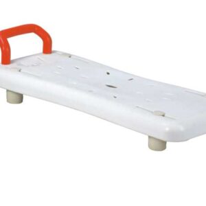 Oppo A57 Glowing Black Dual Sim