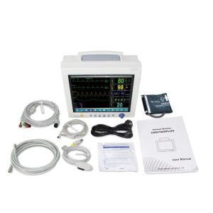 Donation Blanket Warm