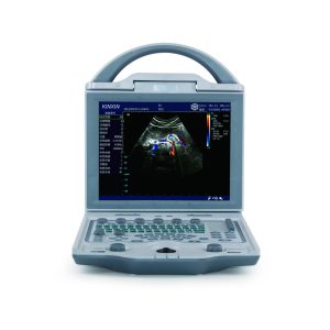 Tianqi 2 Ply Double Blanket