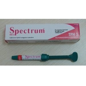 Butylated Hydroxytoluene 1kg