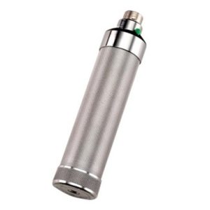 Socket Solvent/Bsp 63X2