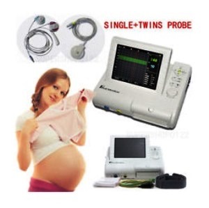 Bohlender b.safe Funnel 130 S 60 (Ø 130 mm) with Integrated Level Indicator