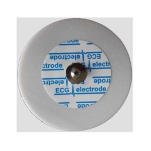 S49H4312 Jonnesway M12 Multi Spline Socket Bit 44198 110Mm