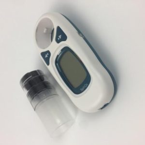 Asecos Drain Tray 725x525x380 mm PE, Payload 120 kg, Without Grating, With Reels