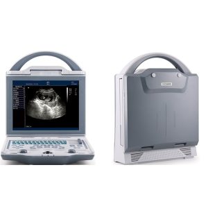 Changle China 1 Ply Double Blanket