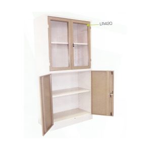 Rectangular Folding Table