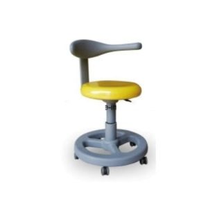 Ifasten Nail Steel Cut 75Mm 200G Pp