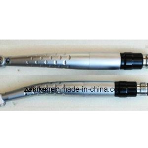 VmP Vertrieb Lab Marker Securline, Black 1.0 mm Point, Pack of 10