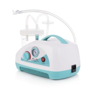 Black Ready To Go Kit 4