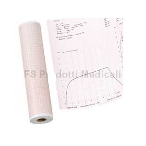 3M Particle Insertion Filter P2R Against Solid & Liquid Particles, Pack of 2