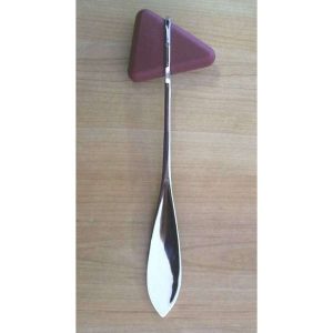 PRIDE STORAGE BOX 3pc SET