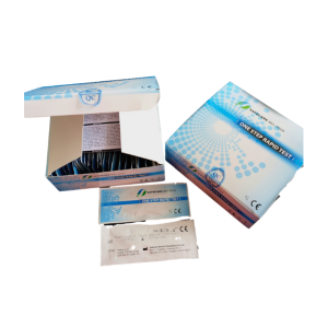 Mitre Box Plastic 300X138Mm