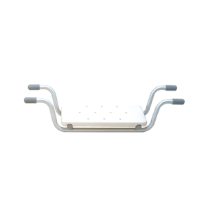 Carl Friedrich Usbeck Tripod Clamp 10-25 mm Zinc Die-Cast Powder-Coated