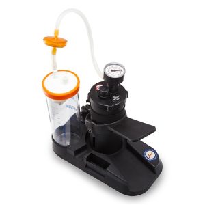 Dymo LabelManager™ 210D+ QWERTZ Label Printer