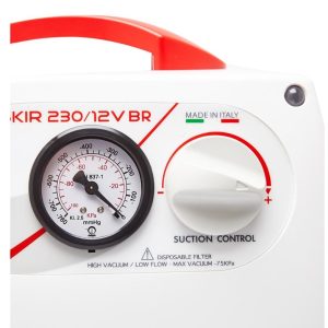 Aranda Belfiore 1 Ply Double Blanket