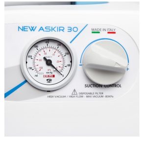 Dymo LabelWriter 450 Duo Label Printer for Both Tapes and Labels