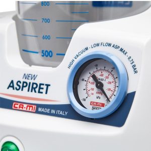 Aranda Prato 1 Ply Double Blanket