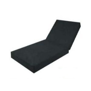 Mr Blanket 2 Ply Double