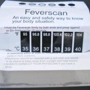 SCAT Funnel with Lid “Marco” 38‑430 Wheaton Type 1