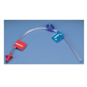 Sleeptite Mattress 1370×150