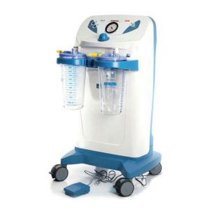 bennett read vacuum sealer bags