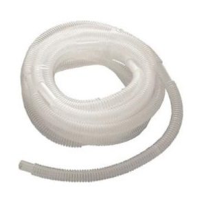 50 Litre Storage Box Clear Clip and Lock