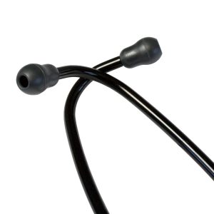 LALAPHANSI FOAM/SPONGE MATTRESS 1370×100