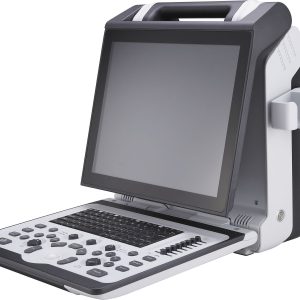 MAPA Krytech 557 Polyurethane‑PEHD Gloves – Size 8, Green (Pair)