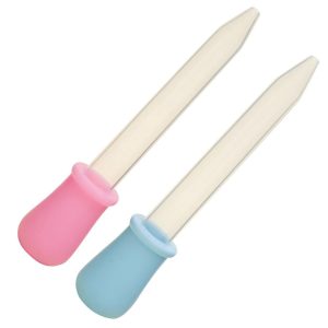 SFS Royal Blue Satin Ribbon -100mm x 20m