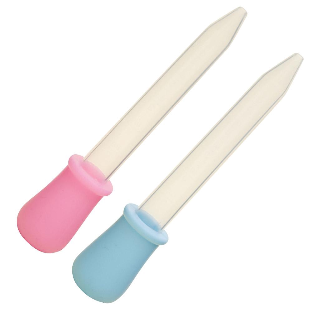 SFS Royal Blue Satin Ribbon -100mm x 20m - Image 2