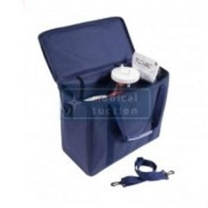 LALAPHANSI FOAM/SPONGE MATTRESS 910×75