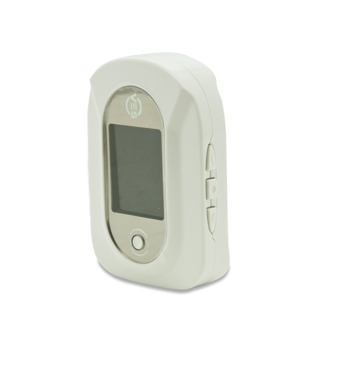 Asecos KTC Collecting Tray Zinc Plated, 1350 x 1650 x 700 mm - Image 2