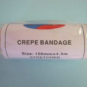 packaging supplies