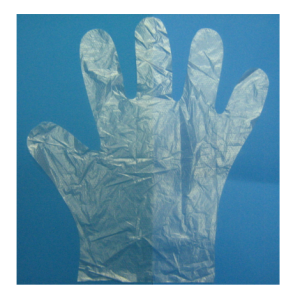 Kautex Storage Jar, Round, HDPE, Natural, 1500 mL, Without Lid (9073074)