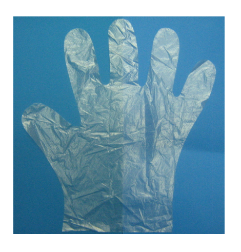 Kautex Storage Jar, Round, HDPE, Natural, 1500 mL, Without Lid (9073074) - Image 2