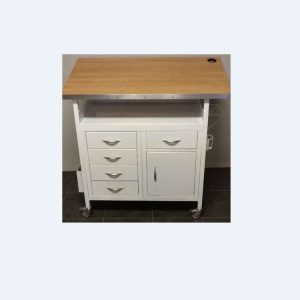 30L Clip and Lock Plastic Storage Box – Colour Options – Pack of 5