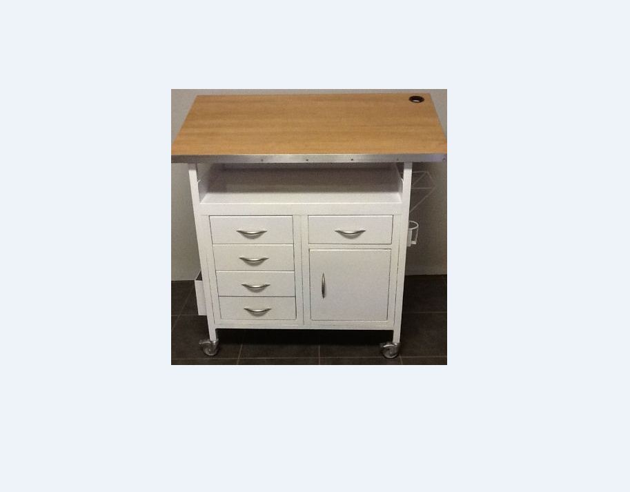 30L Clip and Lock Plastic Storage Box - Colour Options - Pack of 5 - Image 2