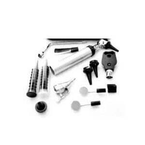 W26437 Combination Wrench 1-5/8″