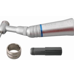 Masking Tape – Automotive – MSK 80 – Yellow – 36mm x 40m – Box of 24 – Pack of 24 – 1000006044