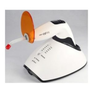 Lead Nitrate AR 500g