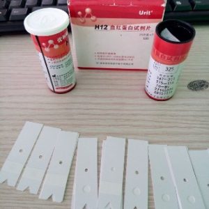 Samsung Galaxy A23 Black LTE 64 GB