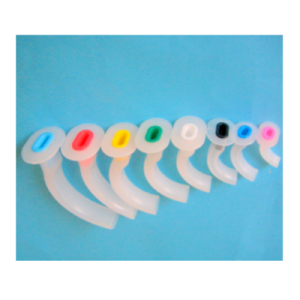 LLG Wide Neck Jar, 105ml, Twist-Off Thread Opening 48mm, Pack of 12