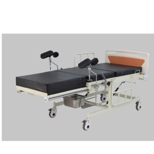 Alcohol Tester KY8300 >4000 user memories , can download to PC; Lion battery