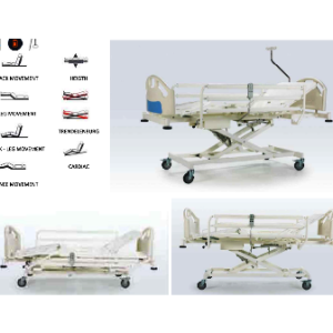 BRAND Universal Container PP Screw Cap PE Yellow 100 mL Y-Sterile Pack of 240