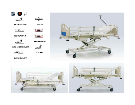 BRAND Universal Container PP Screw Cap PE Yellow 100 mL Y-Sterile Pack of 240 - Image 2