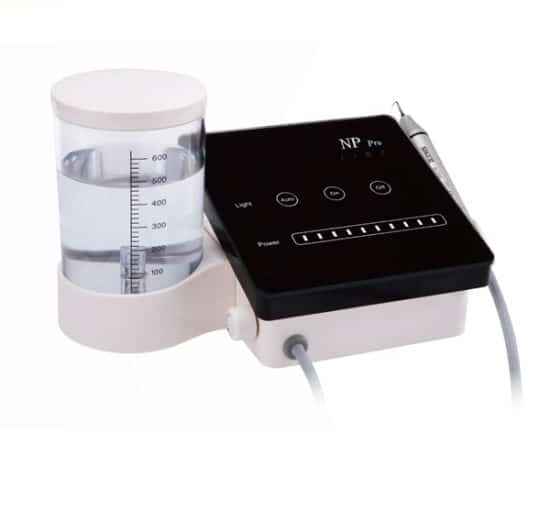 Infusion Pump Kl-8052n - Image 3