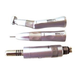 Navy & White – Ready To Go Kit 2